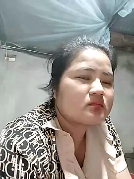 BigBoobs186 online show from October 21, 9:52 am