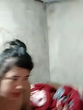 BigBoobs186 online show from December 15, 11:42 pm