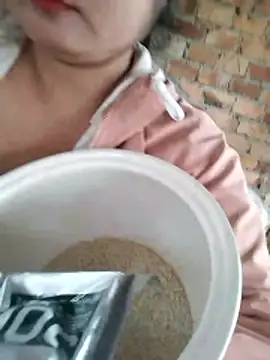 BigBoobs186 online show from January 10, 12:17 am