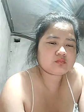 BigBoobs186 online show from February 6, 11:50 am