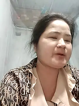 BigBoobs186 online show from November 11, 1:28 pm