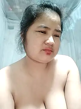 BigBoobs186 online show from November 13, 2:21 pm