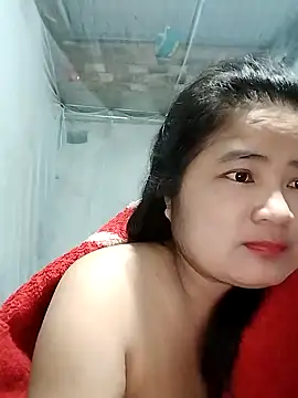 BigBoobs186 online show from November 17, 4:22 pm