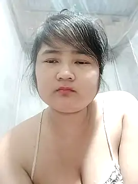 BigBoobs186 online show from February 11, 4:07 pm