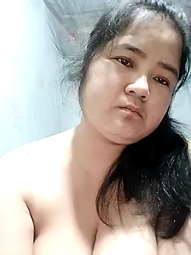 BigBoobs186 online show from October 29, 9:58 pm