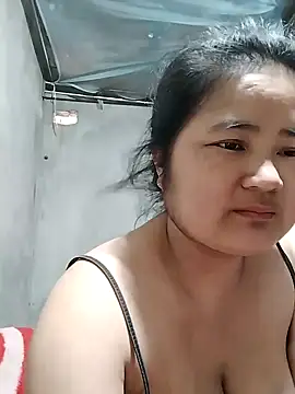 BigBoobs186 online show from November 14, 6:39 am