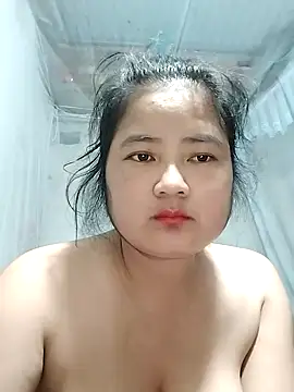 BigBoobs186 online show from October 21, 10:20 pm