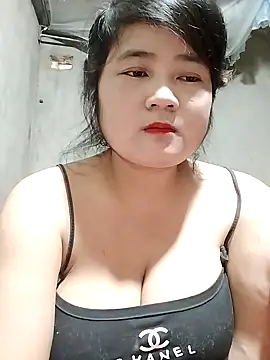 BigBoobs186 online show from December 14, 8:09 am