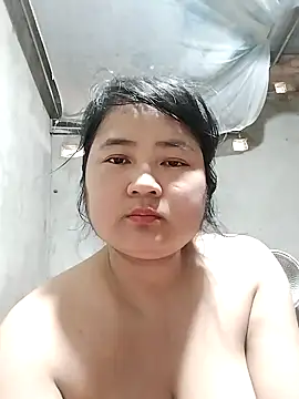 BigBoobs186 online show from February 10, 2:21 am