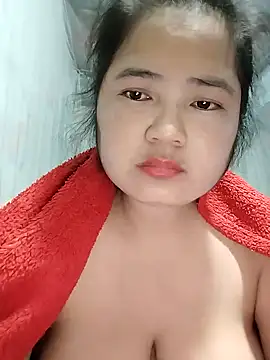 BigBoobs186 online show from November 9, 9:52 pm