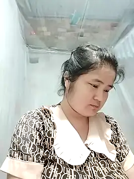 BigBoobs186 online show from November 15, 12:20 pm