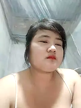 BigBoobs186 online show from February 7, 12:13 pm