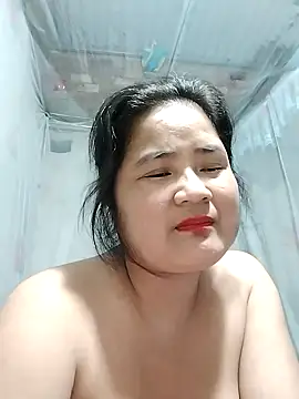 BigBoobs186 online show from November 26, 2:17 pm