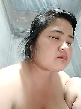 BigBoobs186 online show from February 14, 11:05 pm