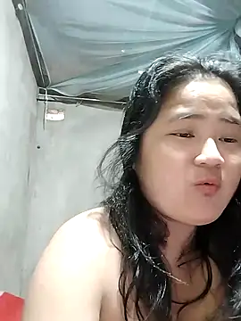 BigBoobs186 online show from November 26, 2:11 am