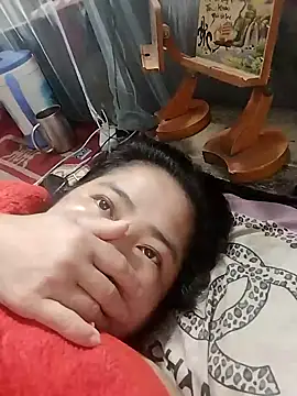 BigBoobs186 online show from October 27, 10:22 pm