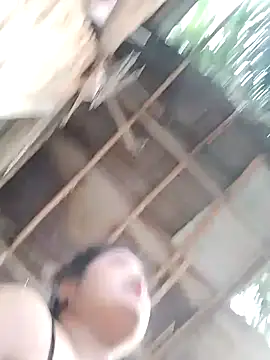 BigBoobs186 online show from November 10, 9:58 am