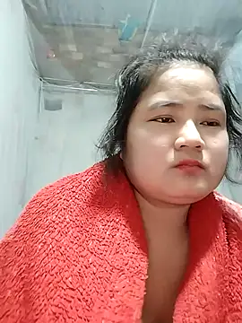 BigBoobs186 online show from November 20, 6:30 pm