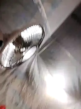 BigBoobs186 online show from December 21, 3:03 pm