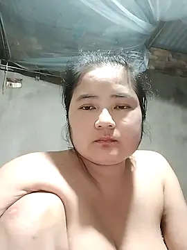 BigBoobs186 online show from November 18, 4:27 am