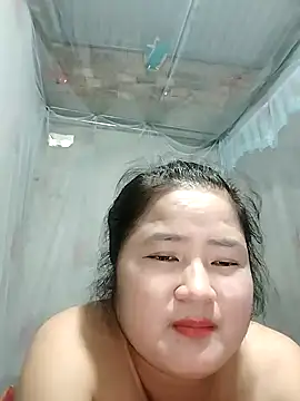 Snapshot of BigBoobs186 chatting on September 9, 3:21 pm BigBoobs186 online show from September 9, 3:21 pm