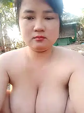 BigBoobs186 online show from February 20, 11:39 pm