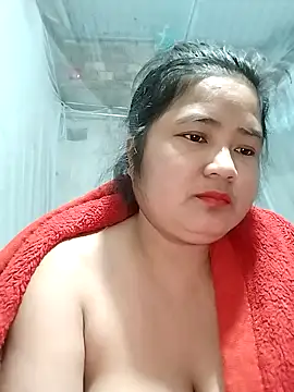 BigBoobs186 online show from October 24, 11:04 pm