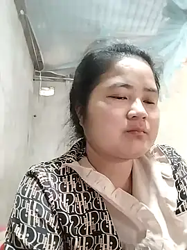 BigBoobs186 online show from November 13, 1:42 am