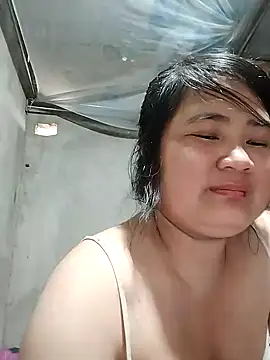 BigBoobs186 online show from February 11, 4:01 am