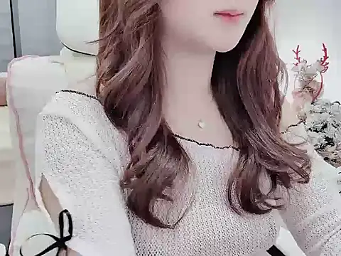 Seikoo18 online show from February 11, 7:36 pm