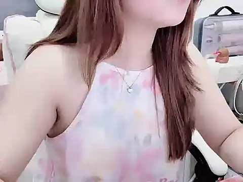 Seikoo18 online show from April 22, 9:32 pm