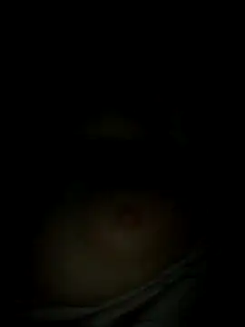 Snapshot of Soporsix chatting on September 14, 8:53 pm Soporsix online show from September 14, 8:53 pm