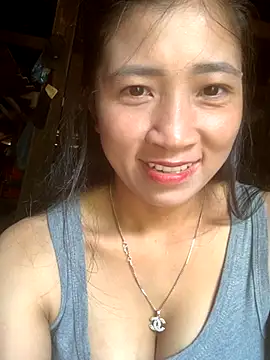 ThiHa003 online show from October 7, 4:46 am