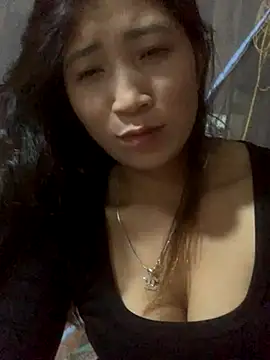 ThiHa003 online show from October 29, 3:22 pm