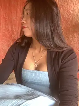 ThiHa003 online show from November 2, 2:16 am