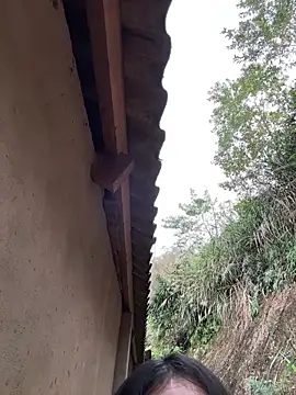 ThiHa003 online show from February 27, 1:28 am