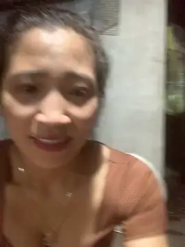 ThiHa003 online show from September 26, 1:40 pm