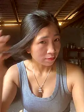 ThiHa003 online show from September 12, 9:53 am