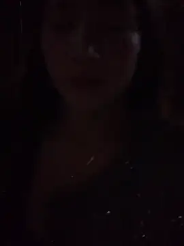 ThiHa003 online show from November 18, 6:50 am