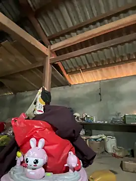 ThiHa003 online show from March 26, 9:07 am