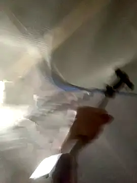 ThiHa003 online show from October 26, 3:34 pm