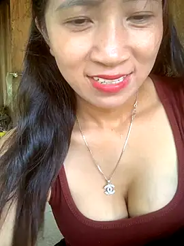 ThiHa003 online show from September 21, 4:17 am
