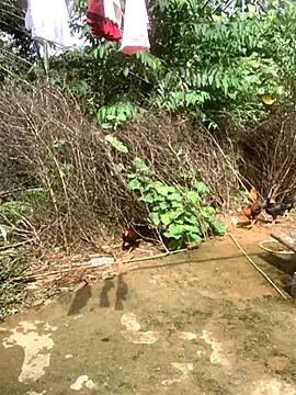 ThiHa003 online show from November 10, 4:28 am