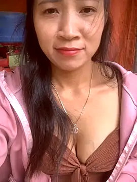 ThiHa003 online show from October 26, 3:29 am