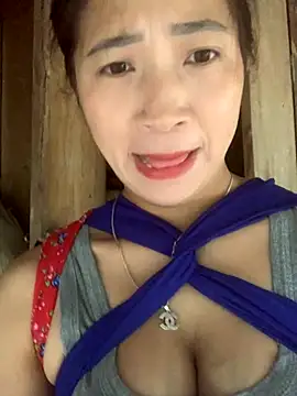 ThiHa003 online show from September 25, 9:04 am