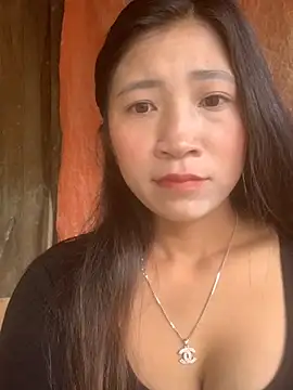 ThiHa003 online show from November 8, 2:59 am