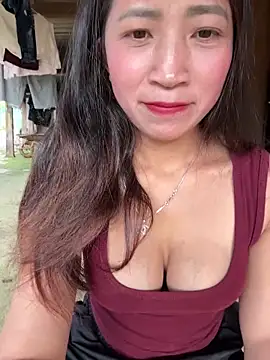 ThiHa003 online show from December 17, 9:14 am