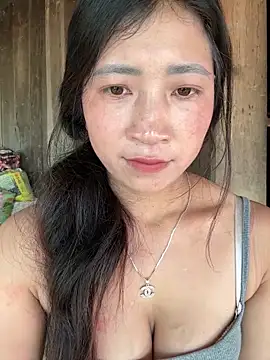 ThiHa003 online show from March 28, 7:53 am