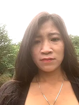 ThiHa003 online show from November 3, 2:50 am