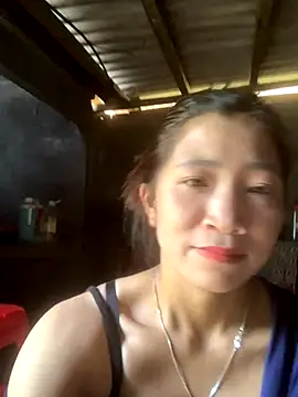 ThiHa003 online show from September 11, 6:24 am